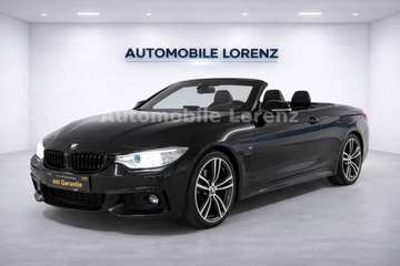 D CABRIO