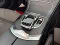 Mercedes-Benz C 43 AMG 4MATIC Cabrio Aut. *VOLL, GARANTIE BIS 04/2027* Gris - thumbnail 32