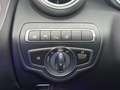 Mercedes-Benz C 43 AMG 4MATIC Cabrio Aut. *VOLL, GARANTIE BIS 04/2027* Gris - thumbnail 30
