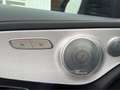 Mercedes-Benz C 43 AMG 4MATIC Cabrio Aut. *VOLL, GARANTIE BIS 04/2027* Gris - thumbnail 17