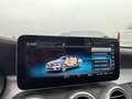 Mercedes-Benz C 43 AMG 4MATIC Cabrio Aut. *VOLL, GARANTIE BIS 04/2027* Gris - thumbnail 42