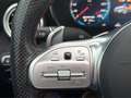 Mercedes-Benz C 43 AMG 4MATIC Cabrio Aut. *VOLL, GARANTIE BIS 04/2027* Gris - thumbnail 22