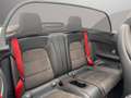 Mercedes-Benz C 43 AMG 4MATIC Cabrio Aut. *VOLL, GARANTIE BIS 04/2027* Gris - thumbnail 18