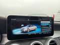 Mercedes-Benz C 43 AMG 4MATIC Cabrio Aut. *VOLL, GARANTIE BIS 04/2027* Gris - thumbnail 41