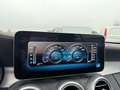 Mercedes-Benz C 43 AMG 4MATIC Cabrio Aut. *VOLL, GARANTIE BIS 04/2027* Gris - thumbnail 37