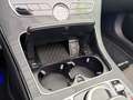 Mercedes-Benz C 43 AMG 4MATIC Cabrio Aut. *VOLL, GARANTIE BIS 04/2027* Gris - thumbnail 34