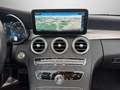 Mercedes-Benz C 43 AMG 4MATIC Cabrio Aut. *VOLL, GARANTIE BIS 04/2027* Gris - thumbnail 31