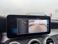 Mercedes-Benz C 43 AMG 4MATIC Cabrio Aut. *VOLL, GARANTIE BIS 04/2027* Gris - thumbnail 35