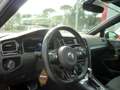 Volkswagen Golf R 5P 2.0 TSI DSG 310 CV 4Motion BMT Argento - thumbnail 5