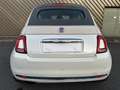 Fiat 500C 500C 0.9 85 ch TwinAir S - thumbnail 22