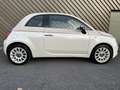 Fiat 500C 500C 0.9 85 ch TwinAir S - thumbnail 10