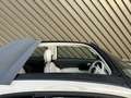 Fiat 500C 500C 0.9 85 ch TwinAir S - thumbnail 11