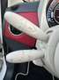 Fiat 500C 500C 0.9 85 ch TwinAir S - thumbnail 43