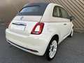 Fiat 500C 500C 0.9 85 ch TwinAir S - thumbnail 20