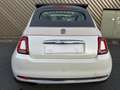Fiat 500C 500C 0.9 85 ch TwinAir S - thumbnail 15