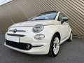 Fiat 500C 500C 0.9 85 ch TwinAir S - thumbnail 4