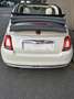 Fiat 500C 500C 0.9 85 ch TwinAir S - thumbnail 6