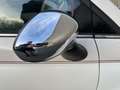 Fiat 500C 500C 0.9 85 ch TwinAir S - thumbnail 42