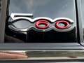 Fiat 500C 500C 0.9 85 ch TwinAir S - thumbnail 39