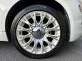 Fiat 500C 500C 0.9 85 ch TwinAir S - thumbnail 16