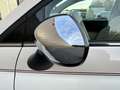 Fiat 500C 500C 0.9 85 ch TwinAir S - thumbnail 41