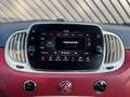 Fiat 500C 500C 0.9 85 ch TwinAir S - thumbnail 31