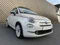 Fiat 500C 500C 0.9 85 ch TwinAir S - thumbnail 5