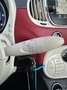 Fiat 500C 500C 0.9 85 ch TwinAir S - thumbnail 44