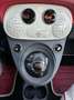 Fiat 500C 500C 0.9 85 ch TwinAir S - thumbnail 36