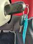 Fiat 500C 500C 0.9 85 ch TwinAir S - thumbnail 45