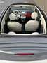 Fiat 500C 500C 0.9 85 ch TwinAir S - thumbnail 8