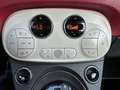 Fiat 500C 500C 0.9 85 ch TwinAir S - thumbnail 34