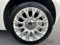 Fiat 500C 500C 0.9 85 ch TwinAir S - thumbnail 18