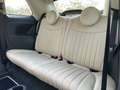 Fiat 500C 500C 0.9 85 ch TwinAir S - thumbnail 27