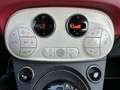 Fiat 500C 500C 0.9 85 ch TwinAir S - thumbnail 35