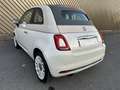 Fiat 500C 500C 0.9 85 ch TwinAir S - thumbnail 21