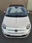 Fiat 500C 500C 0.9 85 ch TwinAir S - thumbnail 3