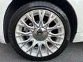 Fiat 500C 500C 0.9 85 ch TwinAir S - thumbnail 17