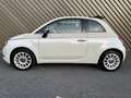 Fiat 500C 500C 0.9 85 ch TwinAir S - thumbnail 9