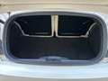 Fiat 500C 500C 0.9 85 ch TwinAir S - thumbnail 46