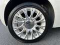 Fiat 500C 500C 0.9 85 ch TwinAir S - thumbnail 19
