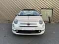 Fiat 500C 500C 0.9 85 ch TwinAir S - thumbnail 2