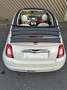 Fiat 500C 500C 0.9 85 ch TwinAir S - thumbnail 7