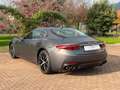 Maserati GranTurismo Granturismo III 3.0 Modena awd auto Grigio - thumbnail 4