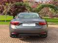 Maserati GranTurismo Granturismo III 3.0 Modena awd auto Grigio - thumbnail 3