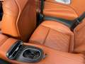 Maserati GranTurismo Granturismo III 3.0 Modena awd auto Grigio - thumbnail 15