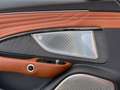 Maserati GranTurismo Granturismo III 3.0 Modena awd auto Grigio - thumbnail 14
