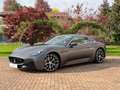 Maserati GranTurismo Granturismo III 3.0 Modena awd auto Grigio - thumbnail 1