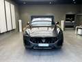 Maserati Grecale 2.0 mhev modena 330cv auto Gris - thumbnail 2
