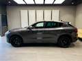Maserati Grecale 2.0 mhev modena 330cv auto Gris - thumbnail 3